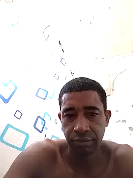 Snapshot of juniordotado87 chatting on November 2025 09:00:02 PM juniordotado87 online show from November 2025 09:00:02 PM