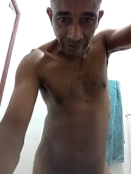 Snapshot of juniordotado87 chatting on November 2025 12:10:02 AM juniordotado87 online show from November 2025 12:10:02 AM