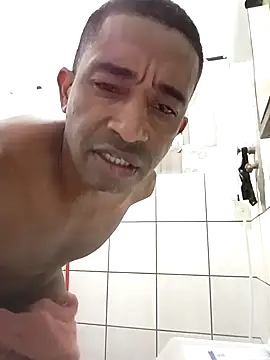 Snapshot of juniordotado87 chatting on November 2025 12:33:01 AM juniordotado87 online show from November 2025 12:33:01 AM