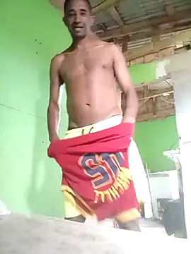 Snapshot of juniordotado87 chatting on November 2025 07:26:02 PM juniordotado87 online show from November 2025 07:26:02 PM