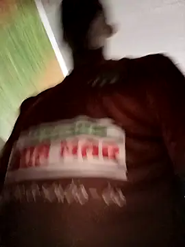 Snapshot of juniordotado87 chatting on November 2025 12:46:01 AM juniordotado87 online show from November 2025 12:46:01 AM