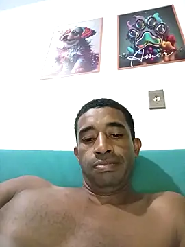 Snapshot of juniordotado87 chatting on December 2025 01:10:01 AM juniordotado87 online show from December 2025 01:10:01 AM