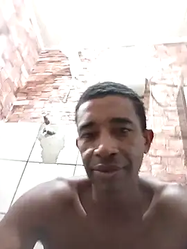 juniordotado87 online show from December 2025 09:32:02 PM