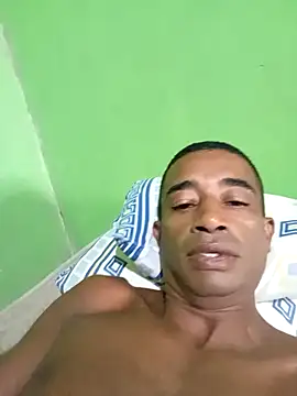 juniordotado87 online show from January 2026 08:51:02 AM