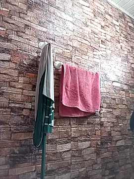 juniordotado87 online show from January 2026 04:44:01 PM