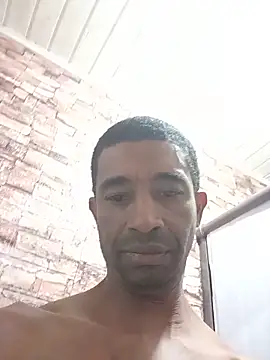 juniordotado87 online show from June 2026 09:26:01 PM
