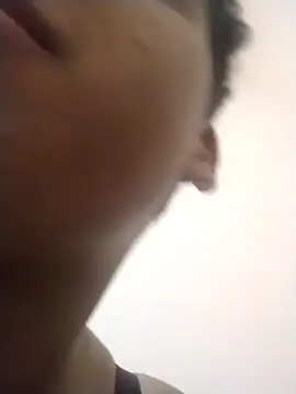 A gostosa25 online show from February 2026 05:13:02 AM