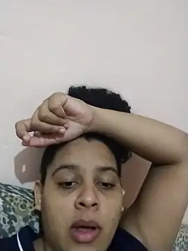 A gostosa25 online show from February 2026 07:59:02 AM