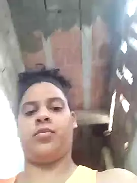 A gostosa25 online show from February 2026 03:52:02 PM