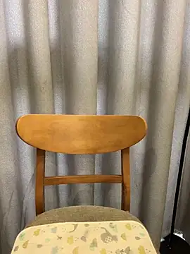 JuNi-Li online show from February 2026 08:07:02 AM