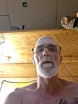 Wildpeople1 online show from June 2026 10:12:02 PM