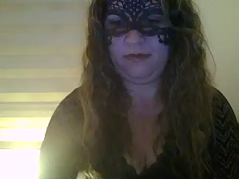 Snapshot of loresexylove chatting on October 2025 04:57:02 AM loresexylove online show from October 2025 04:57:02 AM