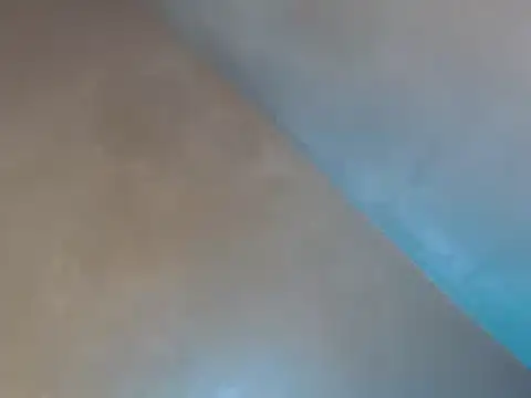 Snapshot of hermosa28x chatting on November 2025 09:36:01 PM hermosa28x online show from November 2025 09:36:01 PM