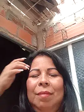 mother2-divorced online show from November 2025 01:25:02 PM