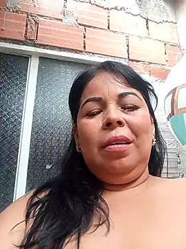 mother2-divorced online show from January 2026 07:30:01 PM