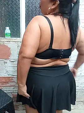 mother2-divorced online show from February 2026 01:43:01 PM