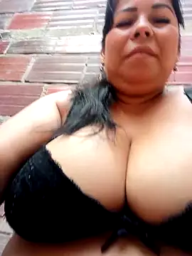 mother2-divorced online show from March 2026 01:17:02 PM