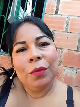 mother2-divorced online show from April 2026 01:20:01 PM