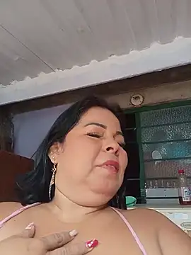 mother2-divorced online show from June 2026 02:00:02 PM