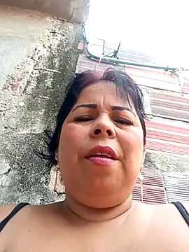 mother2-divorced online show from June 2026 01:31:01 PM