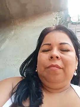 mother2-divorced online show from June 2026 01:56:01 PM