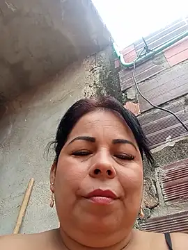 mother2-divorced online show from June 2026 01:48:02 PM