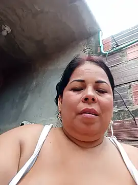mother2-divorced online show from June 2026 01:37:02 PM