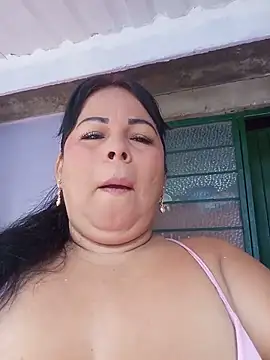 mother2-divorced online show from June 2026 01:46:01 PM