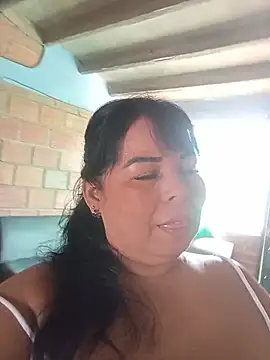 mother2-divorced online show from June 2026 07:35:01 PM