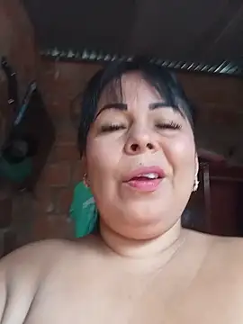 mother2-divorced online show from June 2026 01:37:01 PM