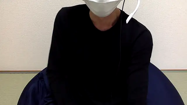 Snapshot of gen___ chatting on October 2025 10:00:02 AM gen online show from October 2025 10:00:02 AM