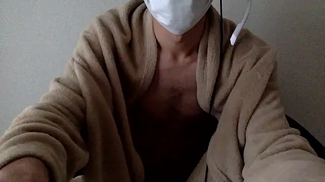 Snapshot of gen___ chatting on October 2025 05:31:02 AM gen online show from October 2025 05:31:02 AM