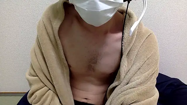 Snapshot of gen___ chatting on November 2025 10:37:01 AM gen online show from November 2025 10:37:01 AM