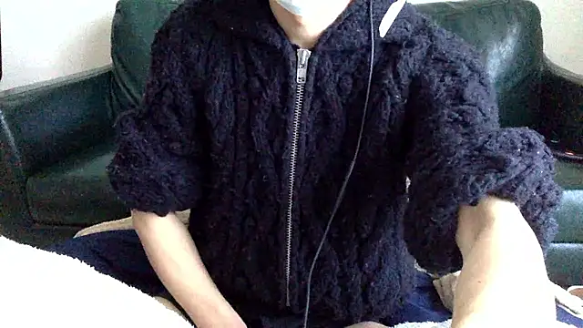 gen    online show from February 2026 05:57:02 AM