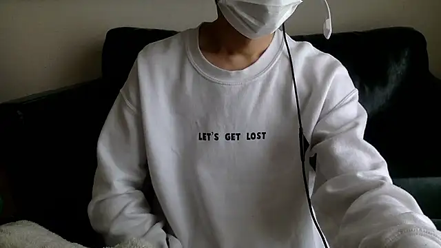 gen    online show from February 2026 04:38:01 AM