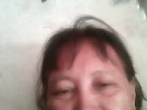 angel maria123 online show from November 2025 06:50:01 AM