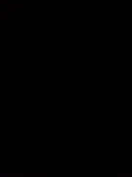 angel maria123 online show from February 2026 04:32:01 PM