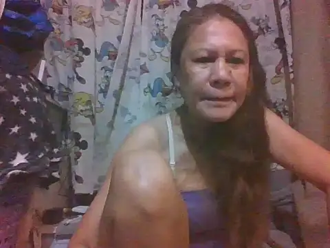 Snapshot of honeykoh chatting on November 2025 10:36:02 AM honeykoh online show from November 2025 10:36:02 AM