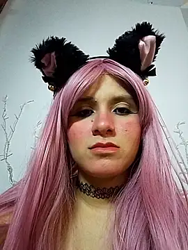 Snapshot of Kitty_Kalifa chatting on November 2025 08:14:01 PM Kitty Kalifa online show from November 2025 08:14:01 PM