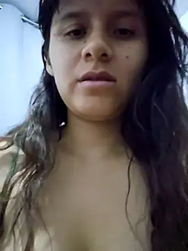 Kitty Kalifa online show from January 2026 12:57:01 AM