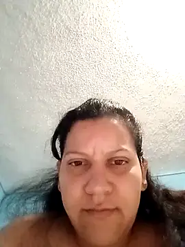 jazmin55 online show from November 2025 03:45:02 PM