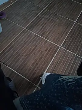 666Daemon666 online show from February 2026 08:04:01 PM