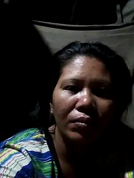 Snapshot of sweet_nessa30 chatting on October 2025 01:03:02 PM sweet nessa30 online show from October 2025 01:03:02 PM