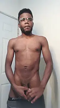 Snapshot of Suamyst_25 chatting on October 2025 04:40:02 AM Suamyst 25 online show from October 2025 04:40:02 AM