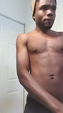 Snapshot of Suamyst_25 chatting on October 2025 03:05:02 PM Suamyst 25 online show from October 2025 03:05:02 PM