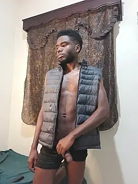 Snapshot of Suamyst_25 chatting on November 2025 04:06:01 PM Suamyst 25 online show from November 2025 04:06:01 PM