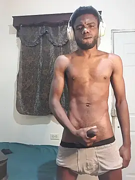 Snapshot of Suamyst_25 chatting on November 2025 08:08:02 PM Suamyst 25 online show from November 2025 08:08:02 PM