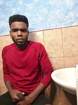 Snapshot of Suamyst_25 chatting on November 2025 04:05:01 AM Suamyst 25 online show from November 2025 04:05:01 AM