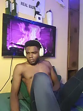 Suamyst 25 online show from January 2026 07:33:02 AM