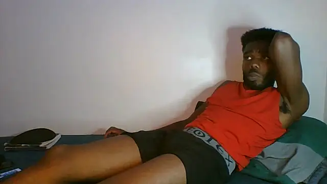 Suamyst 25 online show from June 2026 05:07:01 AM